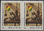 Photo15902.jpg