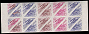 Photo187.jpg