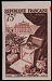 Photo1887.jpg
