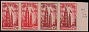 Photo1901.jpg