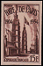 Photo1910.jpg