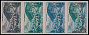 Photo1916.jpg