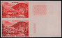 Photo1921.jpg