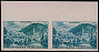 Photo1924.jpg
