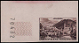 Photo1925.jpg