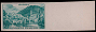 Photo1926.jpg