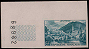 Photo1928.jpg