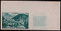 Photo1929.jpg