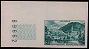 Photo1930.jpg
