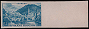 Photo1931.jpg
