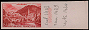 Photo1932.jpg