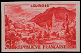 Photo1933.jpg