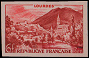 Photo1934.jpg