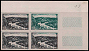 Photo1935.jpg