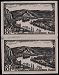 Photo1936.jpg
