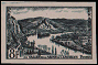 Photo1937.jpg