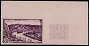 Photo1938.jpg
