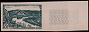 Photo1939.jpg