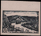 Photo1940.jpg