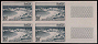 Photo1945.jpg