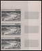 Photo1946.jpg