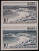 Photo1947.jpg