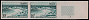Photo1948.jpg
