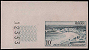 Photo1950.jpg