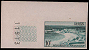 Photo1951.jpg