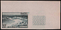 Photo1954.jpg