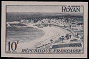 Photo1961.jpg