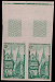 Photo1963.jpg