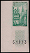 Photo1964.jpg