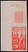 Photo1967.jpg