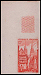 Photo1968.jpg