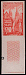 Photo1969.jpg