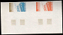 Photo20.jpg