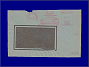 Photott10272.jpg