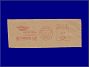 Photott10273.jpg