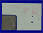 Photott10274.jpg