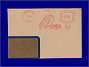 Photott10275.jpg