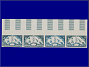 Photott10310.jpg