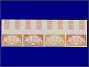 Photott10311.jpg