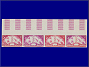 Photott10312.jpg
