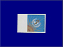 Photott10802.jpg