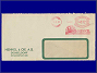 Photott11216.jpg