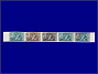 Photott11231.jpg