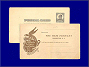 Photott11551.jpg