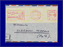 Photott11718.jpg