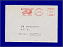 Photott11893.jpg